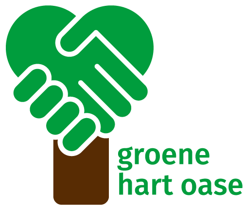 Groene Hart Oase
